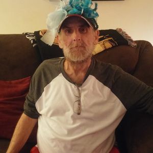 Meet your Posher, Kelley